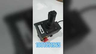 JLG 1001091965