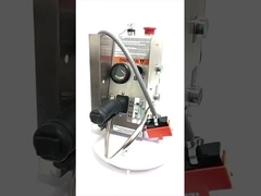 104491 Skyjack Control Box For Scissor Lift Platform Use