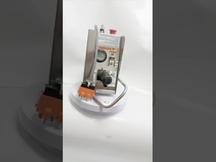 Skyjack Control Box 116063 For Scissor Lift