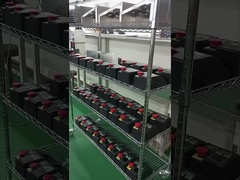 Gen 6 1256727GT Platform control box for Genie Lift 