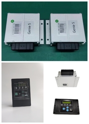 Changsha V-Mind Technology Co.,Ltd manufacturer production line