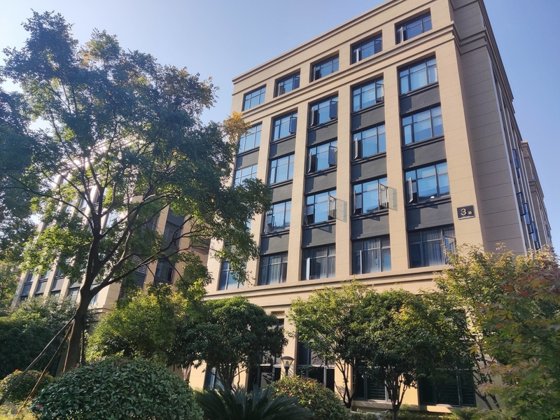 Changsha V-Mind Technology Co.,Ltd