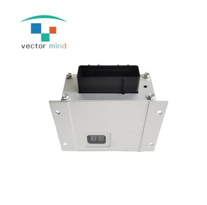 Buy Gen 5 Electronic Control Unit ECU Slab Genie 100839 Ground Control Use online manufacture