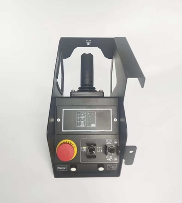 Buy Aftermarket JLG Platform Control Box 1001214924 For JLG 4045R Scissor Lift online manufacture