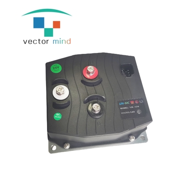 Buy 823408 823408GT Genie Motor Controller For GS-1530 GS-1532 GS-1930 GS-1932 online manufacture