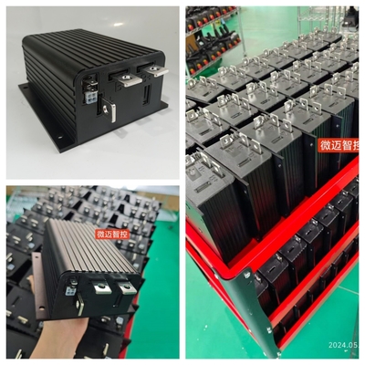 Buy AWP Controls Motor Controller For Slab LGMG XCMG Scissor Lifts online manufacture