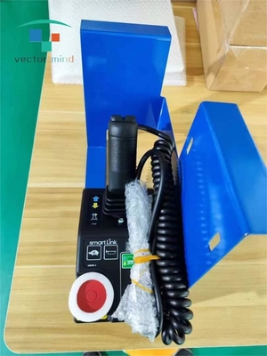 Buy 1256727GT Platform Control Console Gs Series Genie Scissor Lift Controls online manufacture