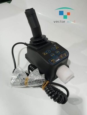 Buy Cherry Picker Dingli Control Box For Scissor Lift AWP Controls Parts online manufacture