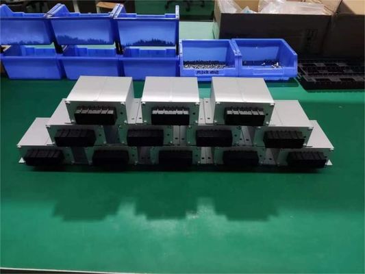 Buy Dingli Scissor Lift 00007218 ECU For JCPT***DCH/DCM Model Lift online manufacture