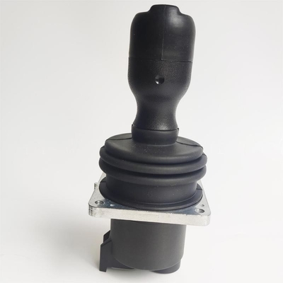 Buy 101173 Genie Joystick Controller Electronic Genie Lift Joystick AWP Parts online manufacture