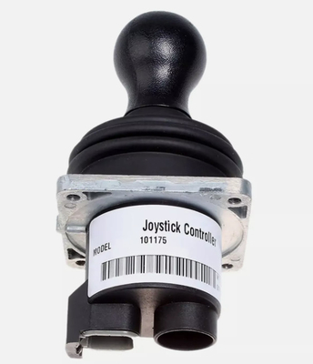 Buy 101175 Genie Joystick Single Axis Genie Scissor Lift Controller AWP Spare Parts online manufacture