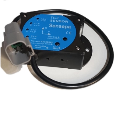 Buy Universal Tilt Level Sensor AWP Genie Scissor Lift Level Sensor online manufacture