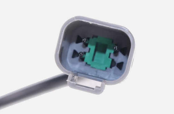 Buy Digital Tilt Sensor Switch ASSY For Skyjack SJIII3215 SJIII4620 online manufacture