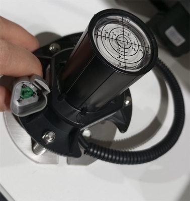 Buy LGMG Scissor Lift Level Sensor Aftermarket Parts AWP Controller online manufacture