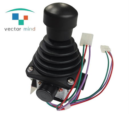 Buy Platform Control 40613 Scissor Lift Joystick Genie Scissor Lift Controller online manufacture