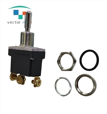 Buy Platform Control Box JLG Toggle Switch Scissor Lift Controller Accessories online manufacture