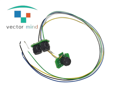 Buy Scissor Lift Control Box Bottom Parts Aftermarkets AWP Parts online manufacture