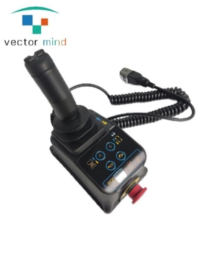 Buy Dingli Upper Control Box For Scissor Lift Model JCPT , AMWP Series online manufacture