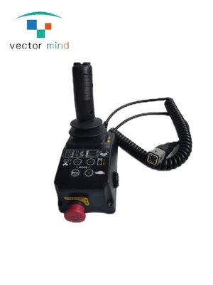 Buy Sinoboom 203010003001 Platform Control Box for GTJZ Series Scissor Lift online manufacture
