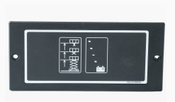 Buy 1001228112 JLG-R Platform Control Module For Scissor Lift online manufacture