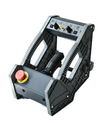 Buy 1001091154 JLG ES Scissor Lift Use Control Box Parts online manufacture