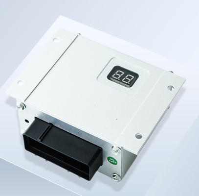 Buy Sinoboom 203020000001 Engine Control Unit For Scissor Lift online manufacture