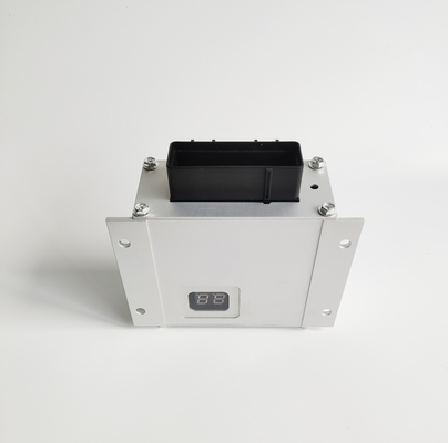 Buy Sinoboom Scissor Lift Main Controllers 203020000001 DTC Control System online manufacture