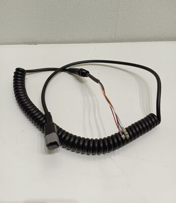 Buy 100% New Genie Gen 6 Control Box Cable Assembly with 1-Year Warranty for GS1932 GS2646 GS4047 online manufacture