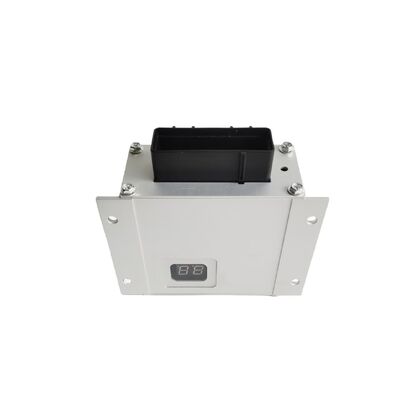 Buy LGMG AS Series 4130702417 Plug-and-Play Electronic Control Module 100% Tested for Electric Drive Scissor Lift online manufacture