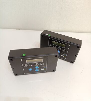 Buy Sinoboom 203020000064 Plug and Play Scissor Lift Main Controller 100% Tested for GTJZ0608&0808 online manufacture