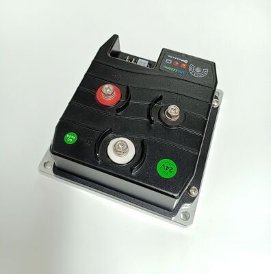 Buy 1204Pro 300A 24V DC Motor Controller 823408 for Genie Scissor Lift | AWP Control Module Replacement Part online manufacture