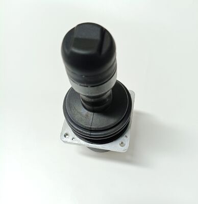 Buy Joystick Controller 101173 for Genie Lift | Electronic Joystick Control for Aerial Work Platform Replacement online manufacture