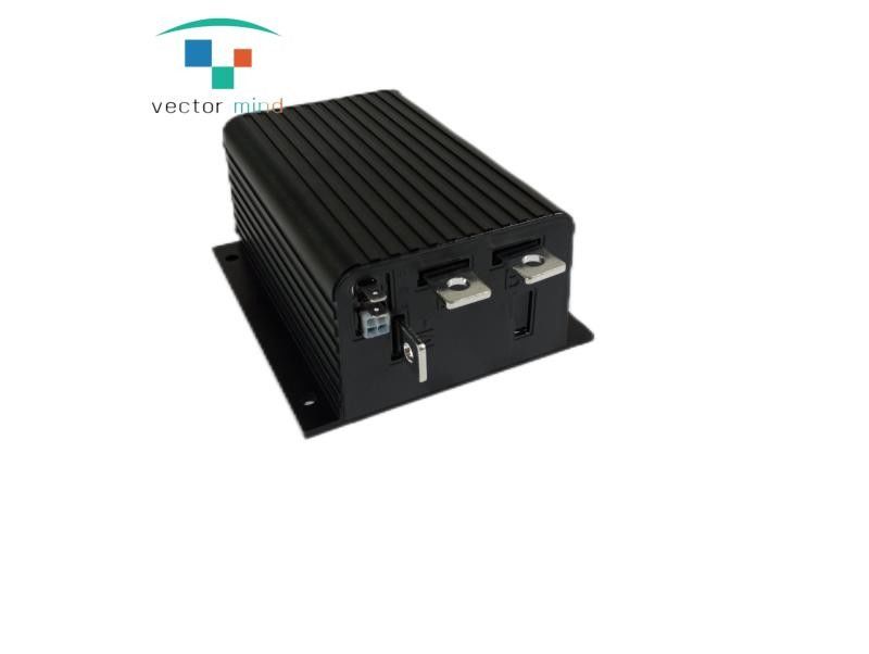 Neeseelily DC Genset Controller HGM7120N Compatible With