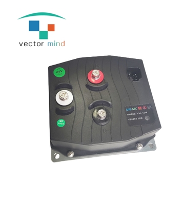 360A Genie Motor Controller 1257840 DC Type 24V Perfectly Compatible