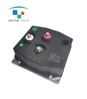 Genie 823408GT Motor Controller 24V 300A Aerial Lift Parts