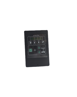 Scissor Lift Control Panel ECU Control Unit GEN 6 1256721 GCON STD Prop Lift