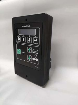 Genie 1256721 Plug And Play Control Box Unit with Universal Compatibility for Scissor Lift - 100% Tested