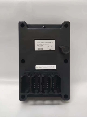 Genie 137692GT GCON GR/GRC/GS ECU Replacement Parts For Repair Services