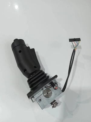 Genie 137634 Joystick Controller Accessories 100% New Aftermarkets Parts for Aerial Work Platform