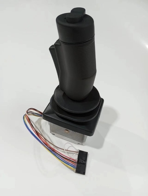 Genie 78903 Joystick Controller Cheaper New Pushing for Genie 5 Upper Control Box