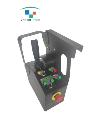 Haulotte Scissor Lift Parts 4000306220 COMPACT New From CE155090 From 05/2015