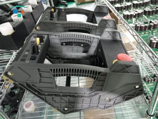 1001091153 JLG Lift Control Box ES Series JLG Lift Control Panel