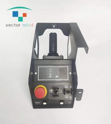 1001274604 Platform Control Box for JLG 4045R Scissor Lift Plug And Play Fitment Type