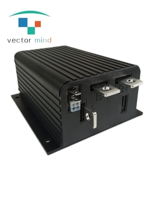 Vector Mind Motor Controller 1204M-4201 Universal Type For Genie Lift