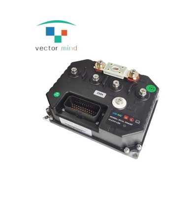 DUALPM&HP DC 24V Motor Controller Parts For Electric-Driven Aerial Work Platform