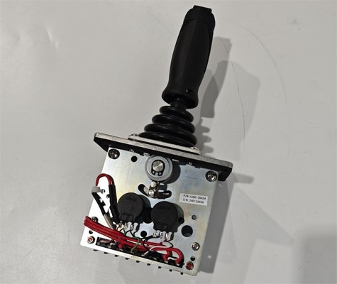 AWP Controls 20424 Genie Joystick Controller From Vector Mind