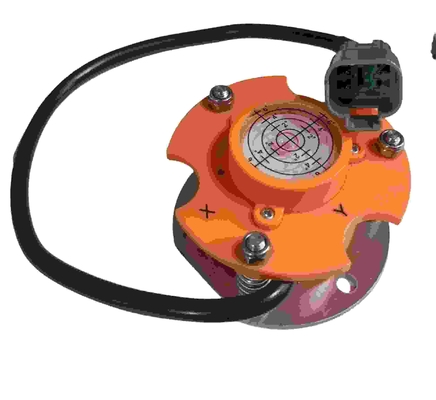 GS Genie Lift Level Sensor Scissor Lift Parts Ground Control Accessories