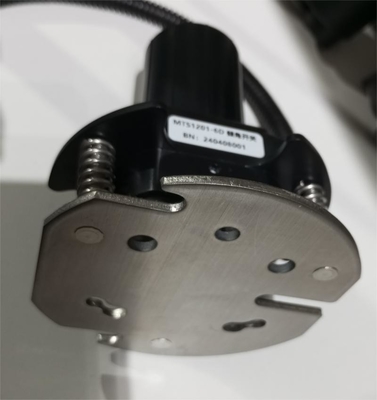 Sinoboom Level Sensor Dual Axis Tilt Switch AWP Spare Parts