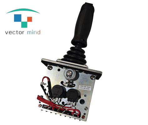 Industrial Genie Joystick Controller 20424 AWP Lift Spare Parts