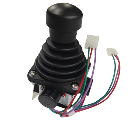 40613 Genie Lift Joystick Genie Scissor Lift Joystick Controller